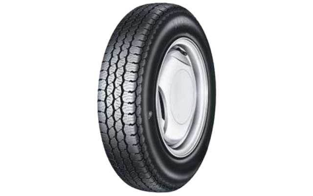 Maxxis CR-966 125/80/R12C 81J vara