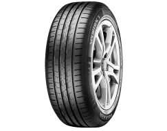 Vredestein SPORTRAC 5 185/65/R14 86H vara