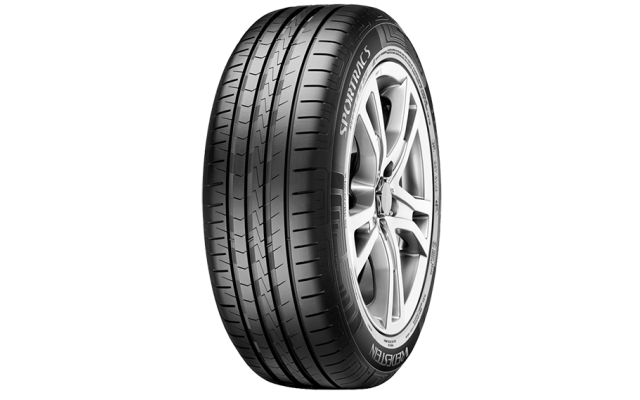 Vredestein SPORTRAC 5 185/65/R14 86H vara