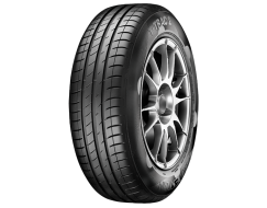 Vredestein T-TRAC 2 165/70/R14 81T vara