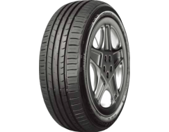 Tracmax X-PRIVILO TX1 195/50/R16 84V vara