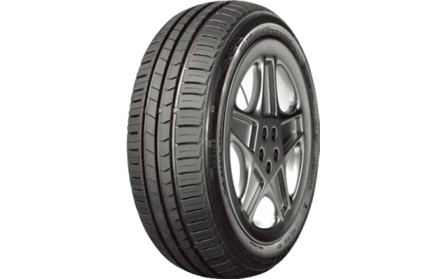 Tracmax X-PRIVILO TX2 185/55/R16 87V XL vara