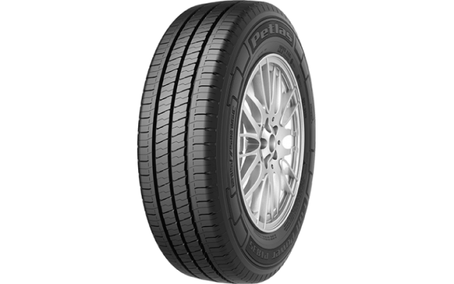 Petlas FULLPOWER PT835 195/60/R16C 99T vara