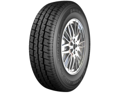 Petlas FULLPOWER PT825 195/80/R15C 106R vara