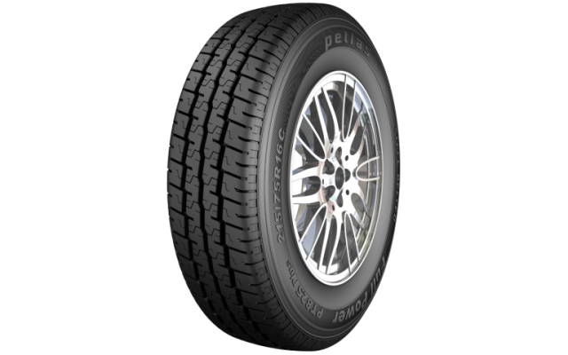 Petlas FULLPOWER PT825 195/80/R15C 106R vara