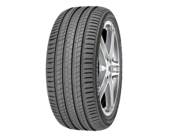 Michelin LATITUDE SPORT 3 275/50/R19 112Y XL vara