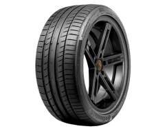 Continental SPORT CONTACT 5P 285/35/R21 105Y XL vara