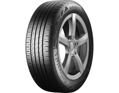 Continental ECO CONTACT 6 245/35/R20 95W XL vara