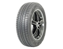 Continental CONTACT 225/70/R16 102H vara