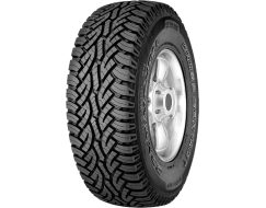 Continental CROSS CONTACT ATR 225/65/R17 102H vara