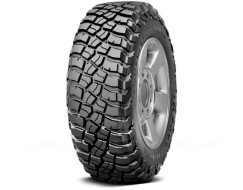 Bf Goodrich MUD-TERRAIN 33/12.5/R17 120Q vara
