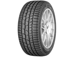 Continental TS-830P 265/45/R20 108W XL iarna