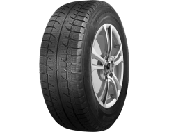 Austone SP902 215/60/R16C 103T iarna