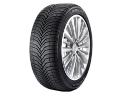 Michelin CROSSCLIMATE SUV 225/60/R18 104W XL all season