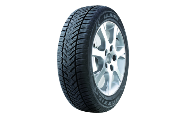 Maxxis AP2 225/40/R18 92V XL all season