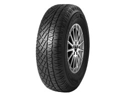 Michelin LATITUDE CROSS 255/70/R15 108H vara