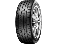 Vredestein ULTRAC SATIN 245/35/R18 92Y XL vara