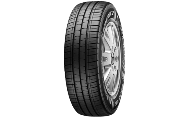 Vredestein COMTRAC 2 215/60/R16C 103T vara