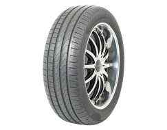 Pirelli P7 CINTURATO 205/55/R16 91V vara