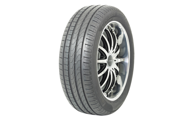 Pirelli P7 CINTURATO 205/55/R16 91V vara