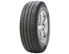 Pirelli CARRIER 175/70/R14C 95T vara