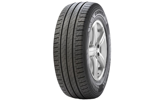 Pirelli CARRIER 175/70/R14C 95T vara