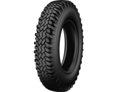 Petlas NB37 10PR 650/80/R16C  vara