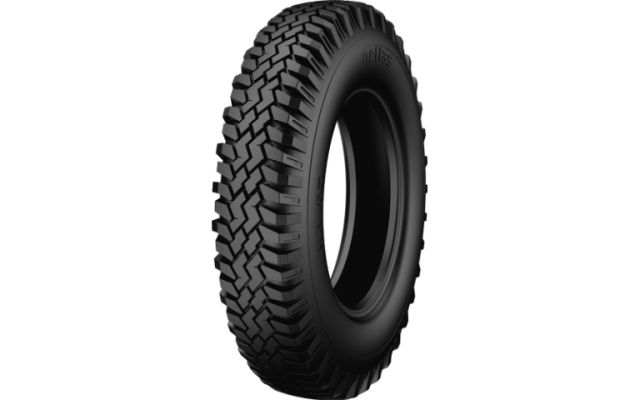 Petlas NB37 10PR 650/80/R16C  vara