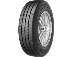 Petlas FULLPOWER PT835 215/75/R16C 116R vara