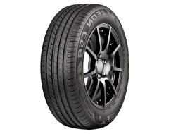 Cooper ZEON CS8 195/50/R16 88V XL vara