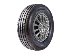 Powertrac PRIMEMARCH 265/70/R18 116H vara