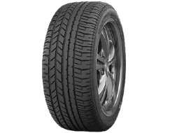 Pirelli PZERO ASIMMETRICO 235/40/R17 90Y vara