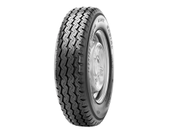 Cst By Maxxis CL02 140/70/R12C 86J vara