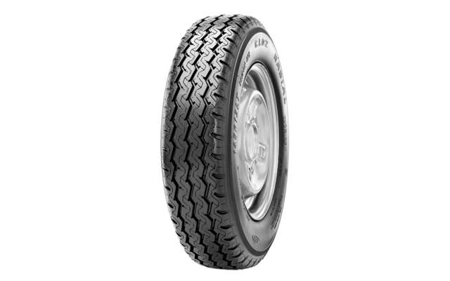 Cst By Maxxis CL02 140/70/R12C 86J vara