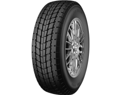 Petlas FULL GRIP PT925 205/65/R15C 102T all season