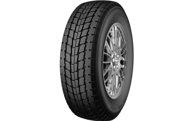 Petlas FULL GRIP PT925 205/65/R15C 102T all season