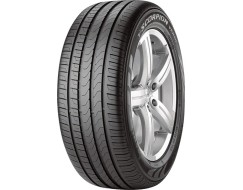 Pirelli SCORPION VERDE 275/50/R19 112V XL all season