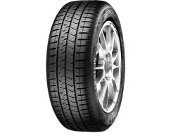 Vredestein QUATRAC 5 265/45/R20 108W XL all season