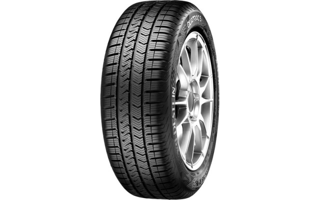 Vredestein QUATRAC 5 265/45/R20 108W XL all season