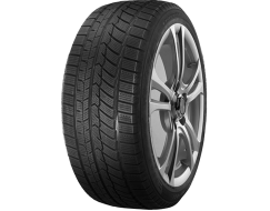 Austone SP901 205/40/R17 84V iarna