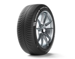 Michelin CROSSCLIMATE+ 245/35/R18 92Y XL all season