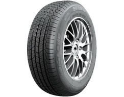 Taurus 701 255/50/R19 107Y XL vara