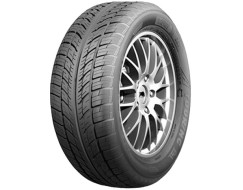 Taurus TOURING 185/55/R14 80H vara