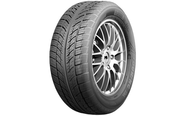 Taurus TOURING 185/55/R14 80H vara