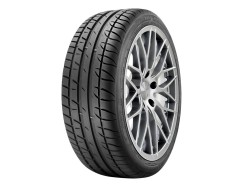Taurus HIGH PERFORMANCE 175/65/R15 84H vara
