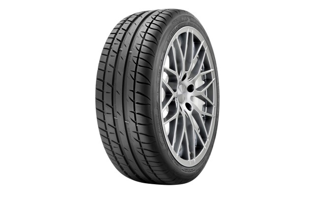 Taurus HIGH PERFORMANCE 175/65/R15 84H vara