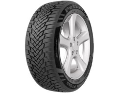 Petlas MULTI ACTION PT565 165/70/R13 79T all season