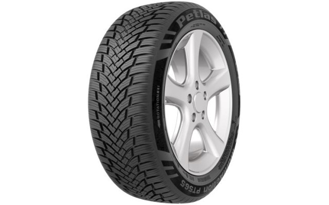 Petlas MULTI ACTION PT565 165/70/R13 79T all season
