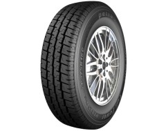 Petlas FULLPOWER PT825 PLUS 205/80/R14C 109P vara