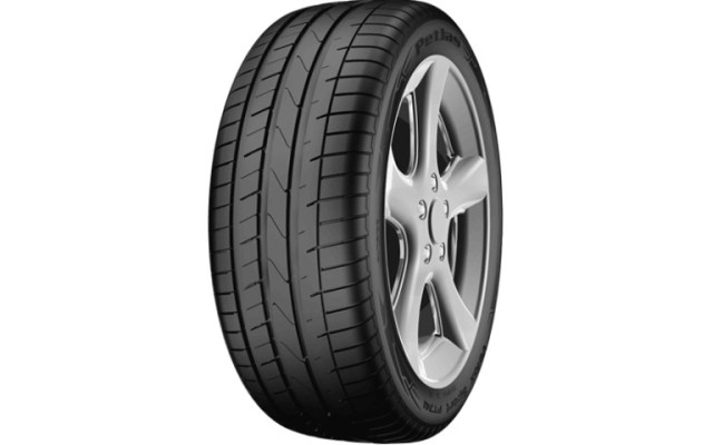 Petlas VELOX SPORT PT741 255/30/R20 92Y vara